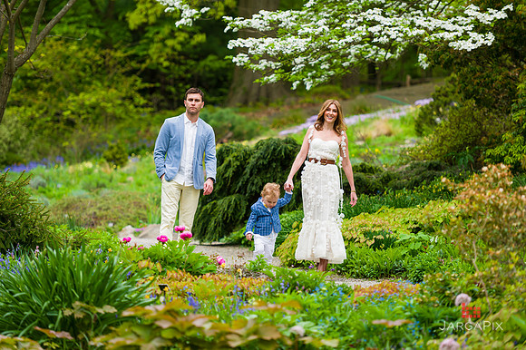 Theo_3rd_Bday_Previews-207