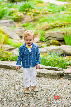 Theo_3rd_Bday_Previews-248