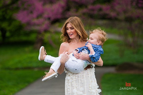 Theo_3rd_Bday_Previews-145