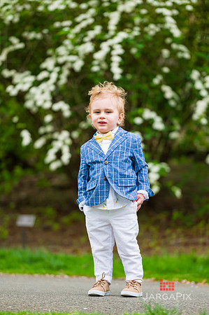 Theo_3rd_Bday_Previews-049