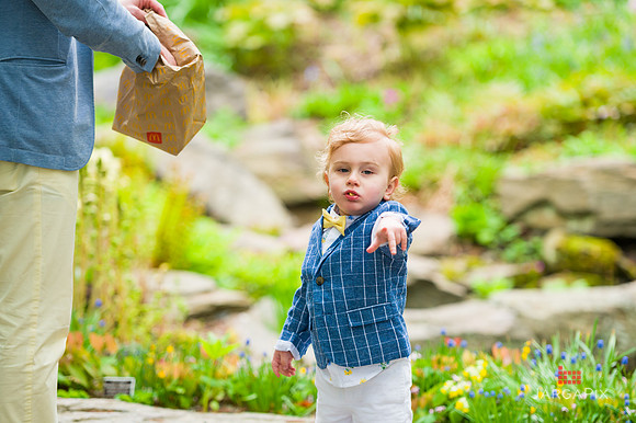 Theo_3rd_Bday_Previews-269