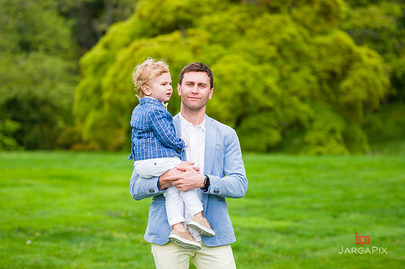 Theo_3rd_Bday_Previews-119