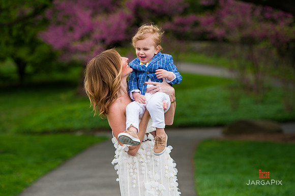 Theo_3rd_Bday_Previews-152