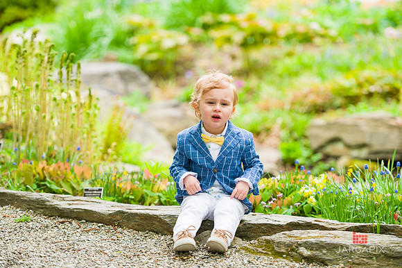 Theo_3rd_Bday_Previews-257