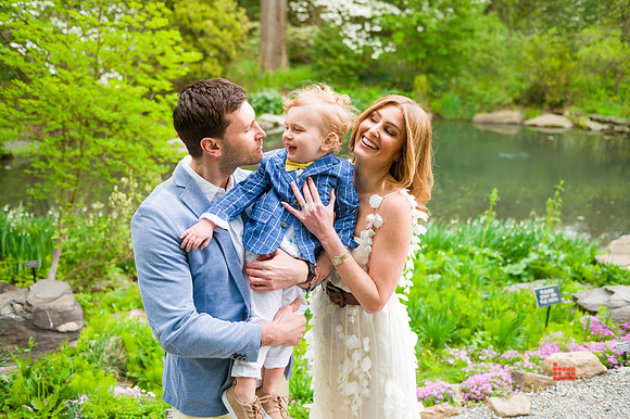 Theo_3rd_Bday_Previews-175
