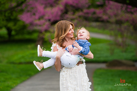 Theo_3rd_Bday_Previews-142