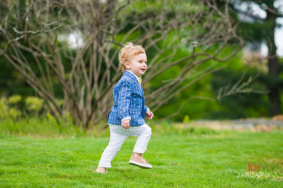 Theo_3rd_Bday_Previews-115