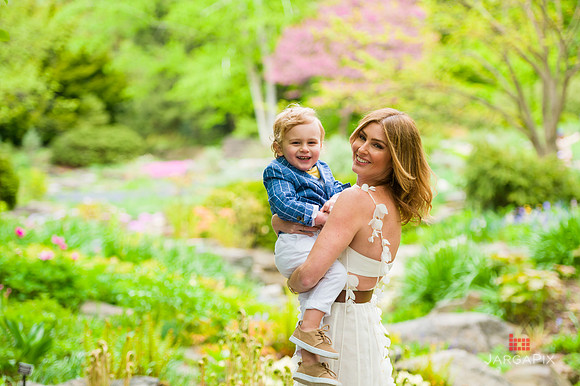 Theo_3rd_Bday_Previews-243