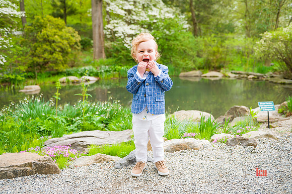 Theo_3rd_Bday_Previews-188