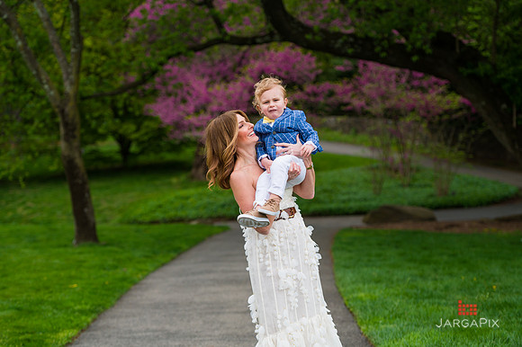 Theo_3rd_Bday_Previews-149