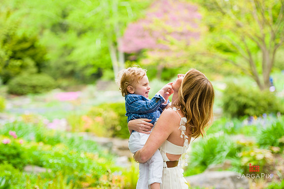 Theo_3rd_Bday_Previews-242