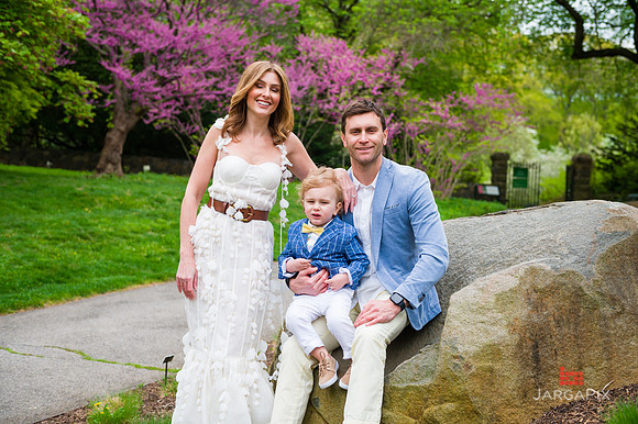 Theo_3rd_Bday_Previews-070