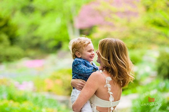 Theo_3rd_Bday_Previews-240