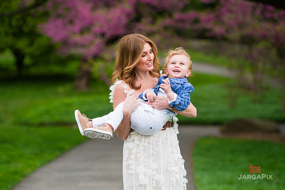 Theo_3rd_Bday_Previews-140