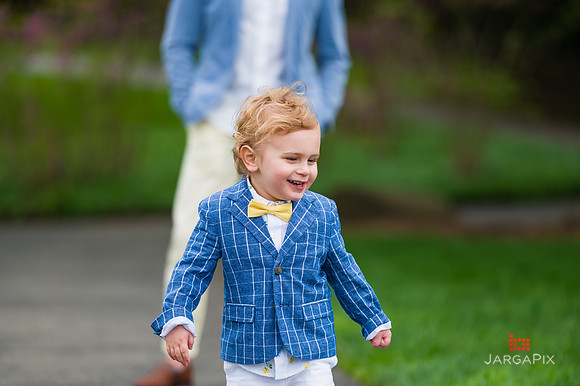 Theo_3rd_Bday_Previews-089