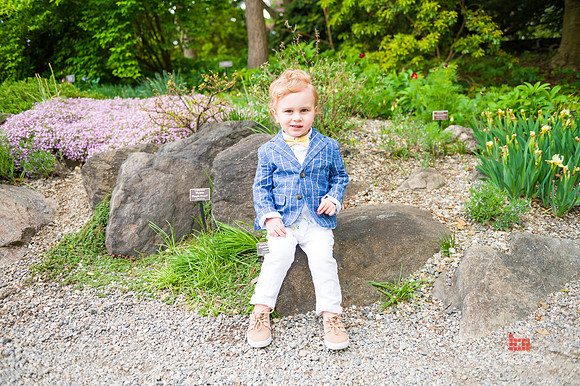 Theo_3rd_Bday_Previews-196