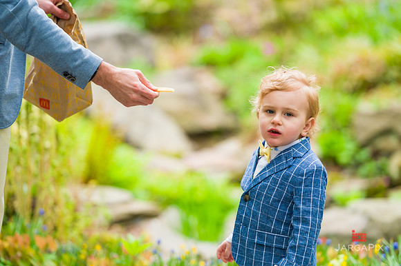 Theo_3rd_Bday_Previews-267