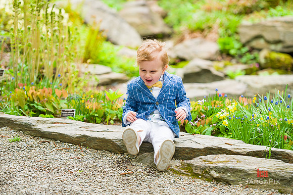 Theo_3rd_Bday_Previews-252