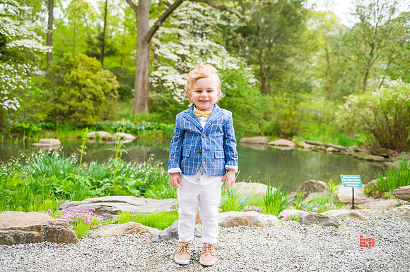 Theo_3rd_Bday_Previews-181