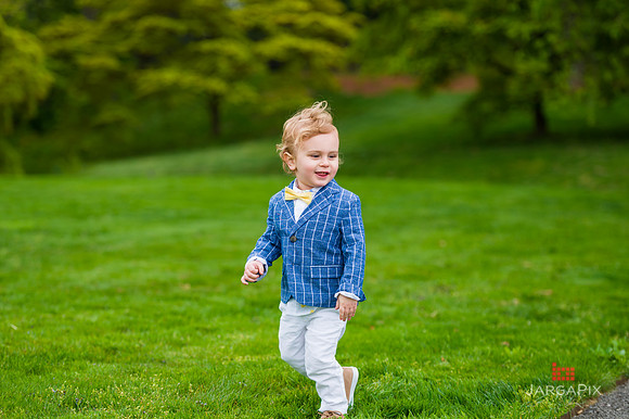 Theo_3rd_Bday_Previews-105