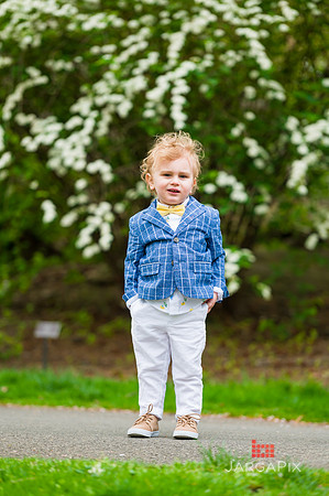 Theo_3rd_Bday_Previews-047
