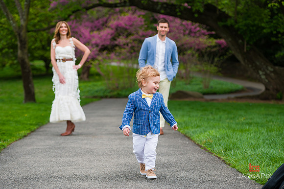 Theo_3rd_Bday_Previews-090