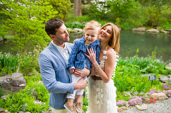 Theo_3rd_Bday_Previews-174
