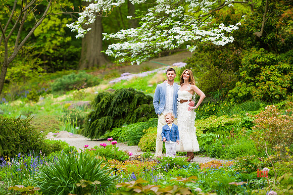 Theo_3rd_Bday_Previews-218