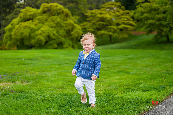 Theo_3rd_Bday_Previews-108