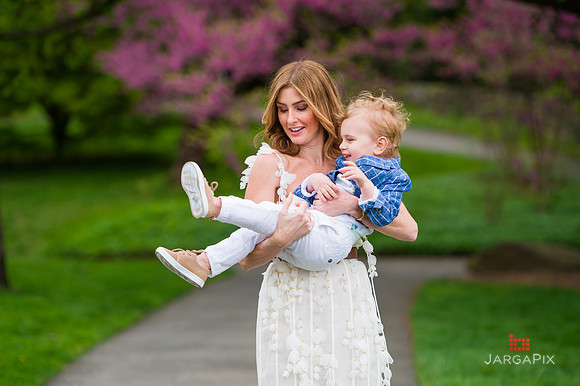 Theo_3rd_Bday_Previews-138