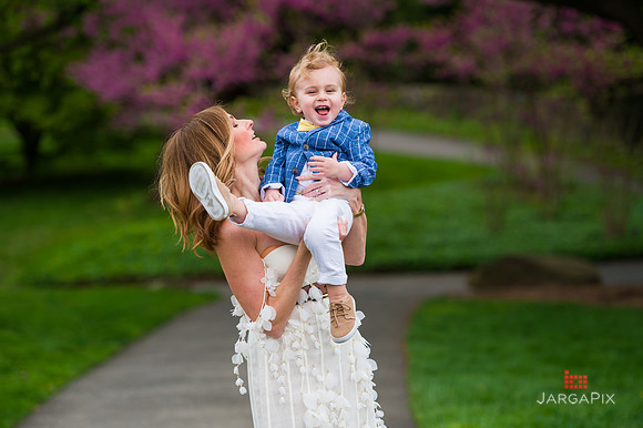 Theo_3rd_Bday_Previews-153
