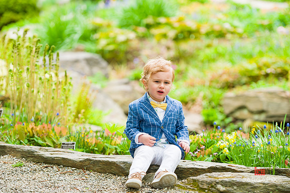 Theo_3rd_Bday_Previews-258