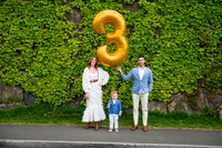 Theo_3rd_Bday_Previews-003