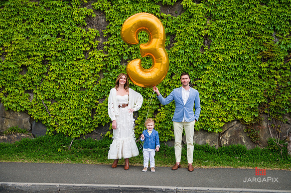 Theo_3rd_Bday_Previews-003