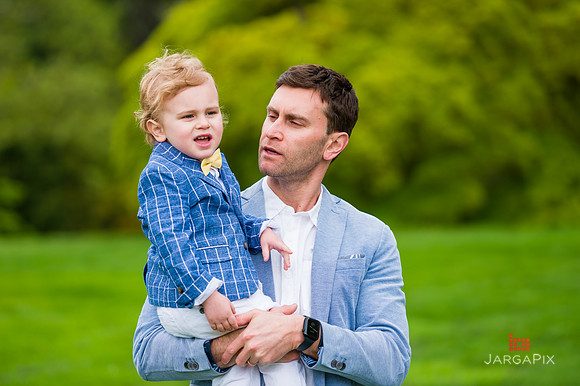 Theo_3rd_Bday_Previews-121