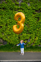 Theo_3rd_Bday_Previews-009