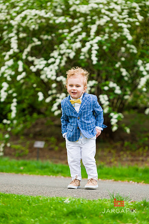 Theo_3rd_Bday_Previews-052