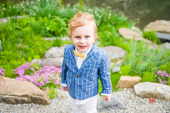 Theo_3rd_Bday_Previews-193