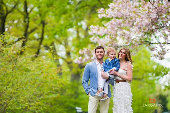 Theo_3rd_Bday_Previews-024