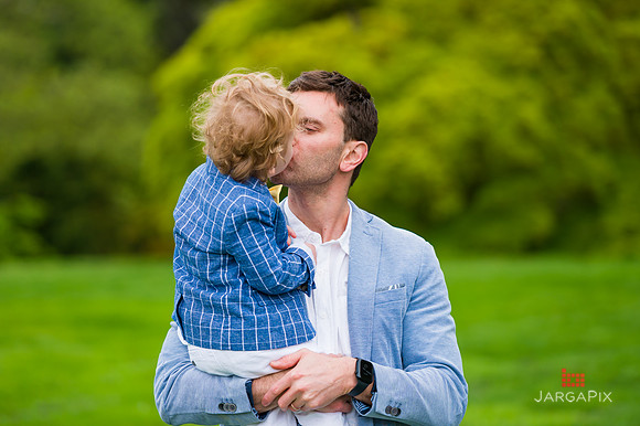 Theo_3rd_Bday_Previews-125