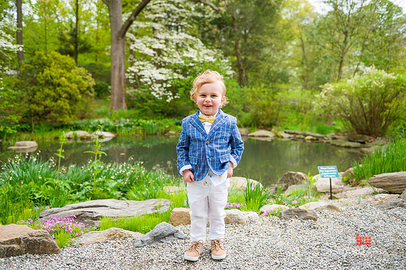 Theo_3rd_Bday_Previews-191