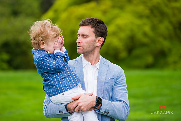 Theo_3rd_Bday_Previews-122