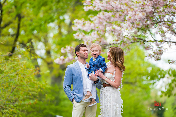 Theo_3rd_Bday_Previews-035