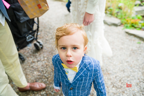 Theo_3rd_Bday_Previews-279