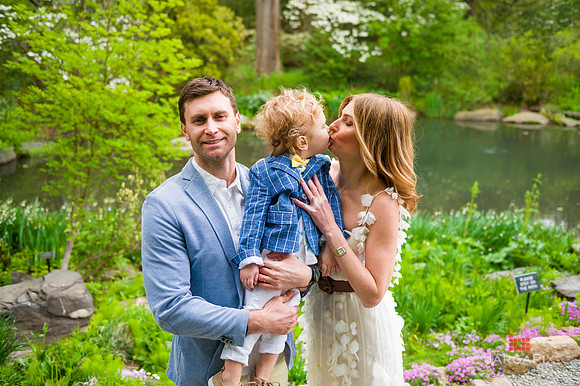 Theo_3rd_Bday_Previews-173