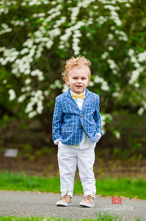 Theo_3rd_Bday_Previews-050
