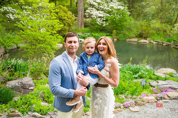 Theo_3rd_Bday_Previews-179