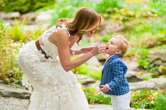 Theo_3rd_Bday_Previews-271