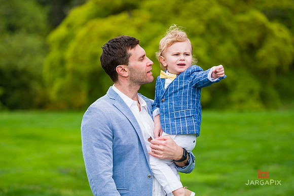 Theo_3rd_Bday_Previews-126