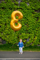 Theo_3rd_Bday_Previews-006